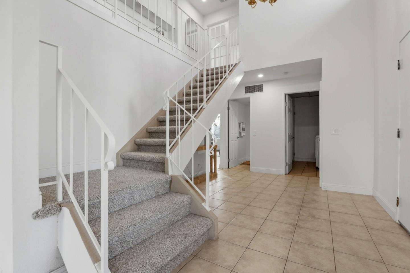 6460 Standridge Court