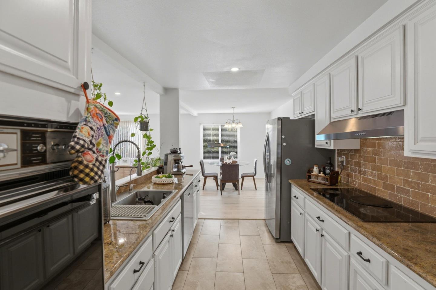 6460 Standridge Court