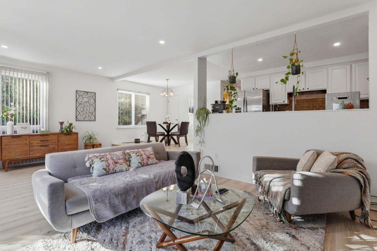 6460 Standridge Court