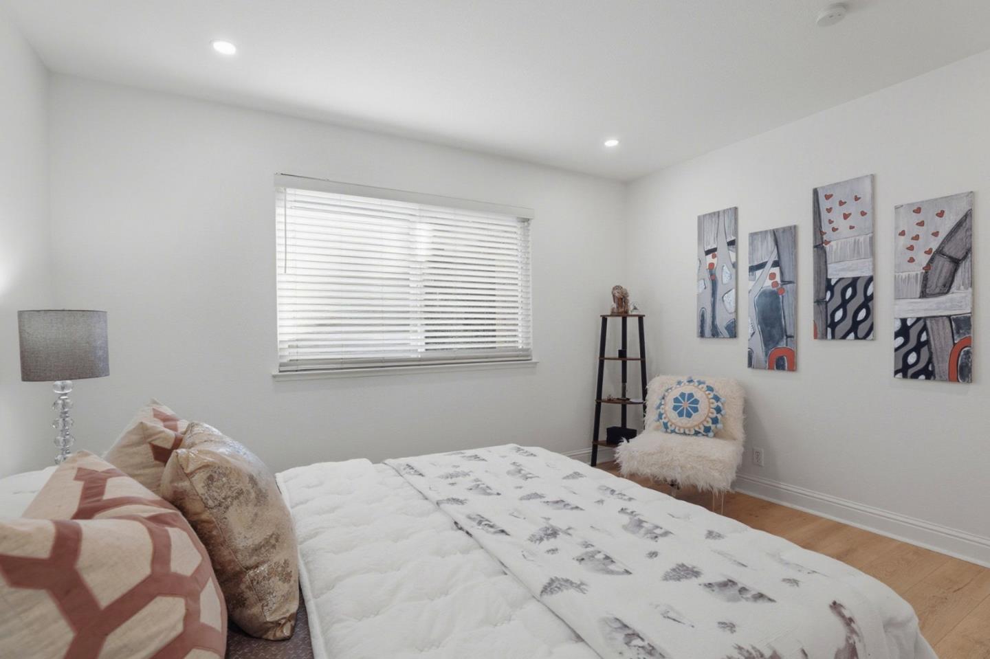 6460 Standridge Court