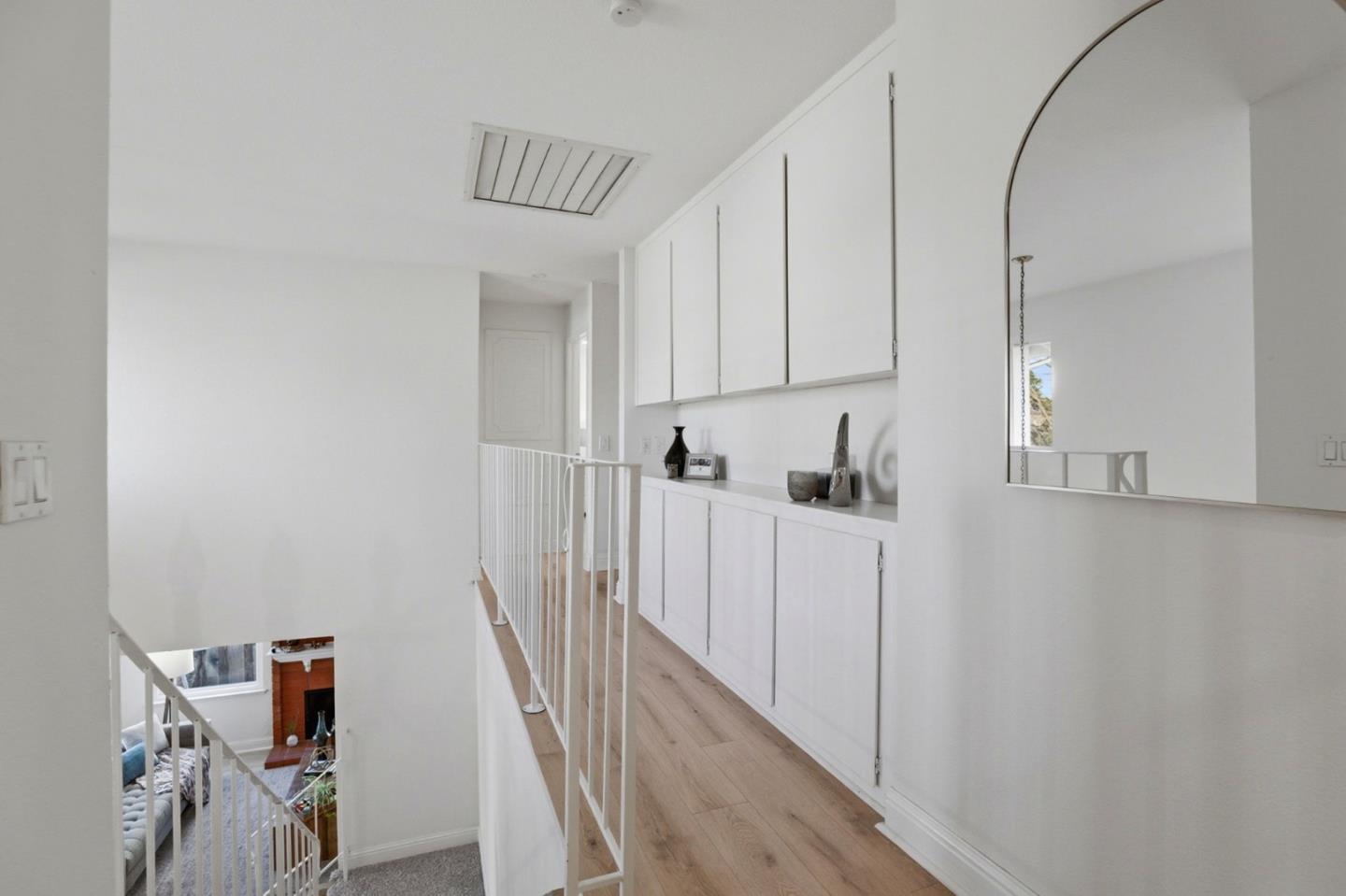 6460 Standridge Court