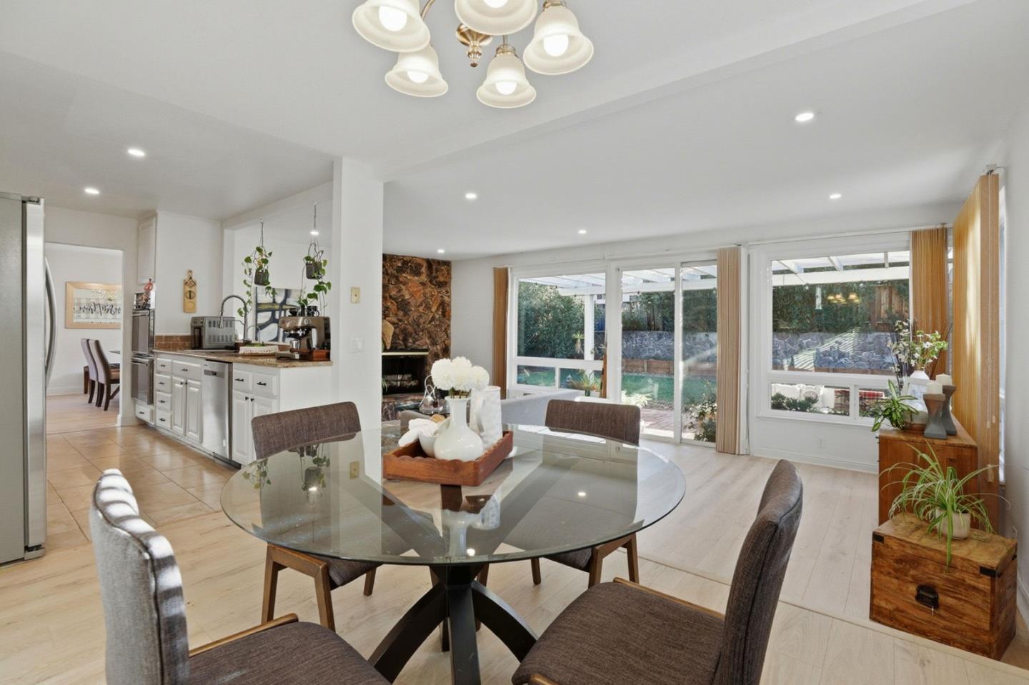 6460 Standridge Court