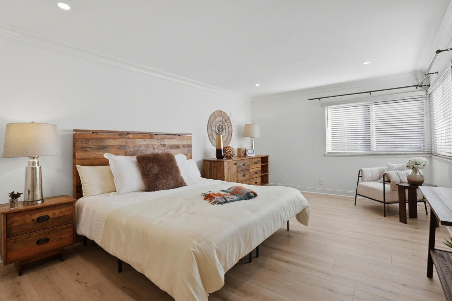 6460 Standridge Court