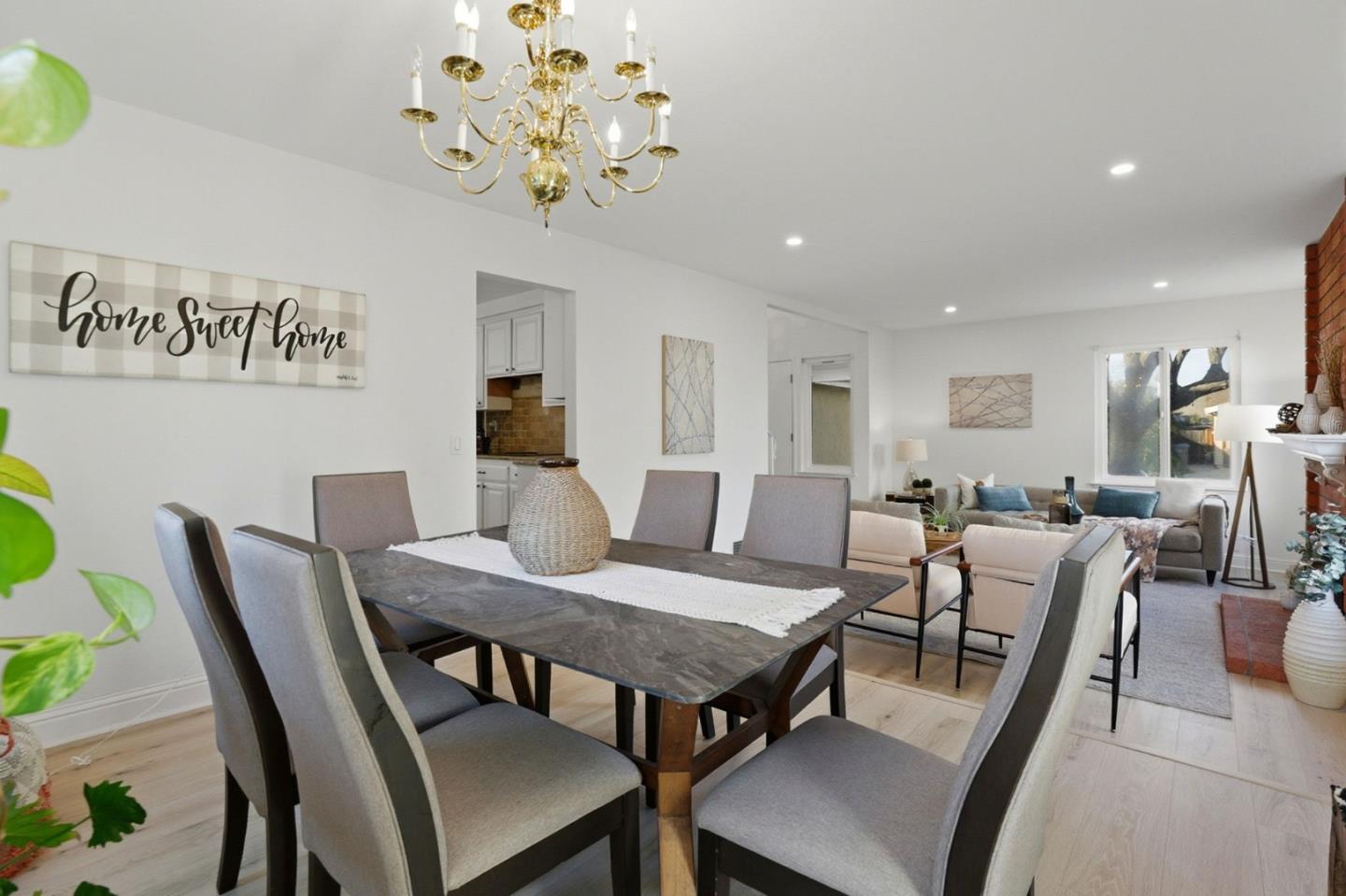 6460 Standridge Court