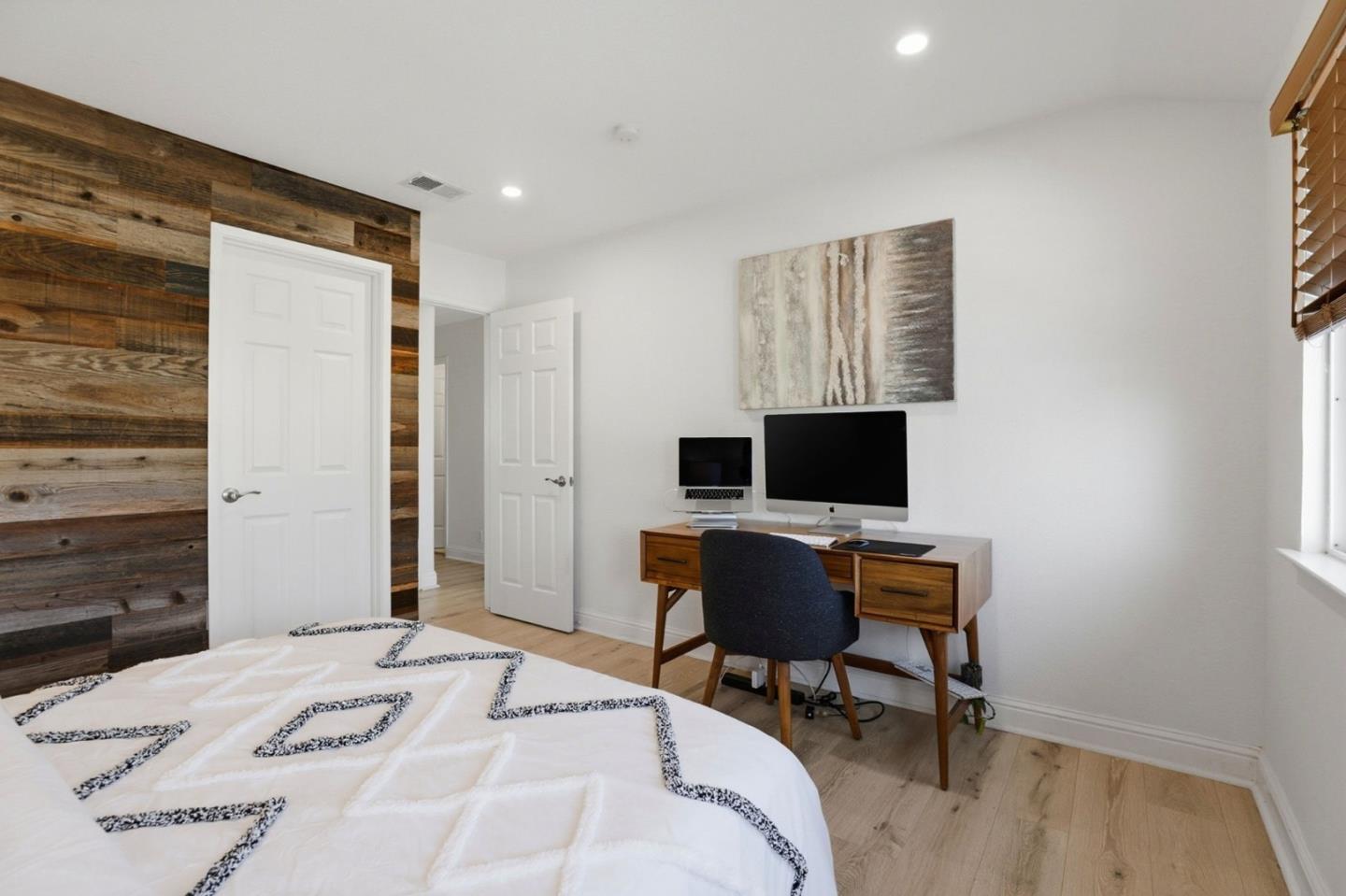 6460 Standridge Court