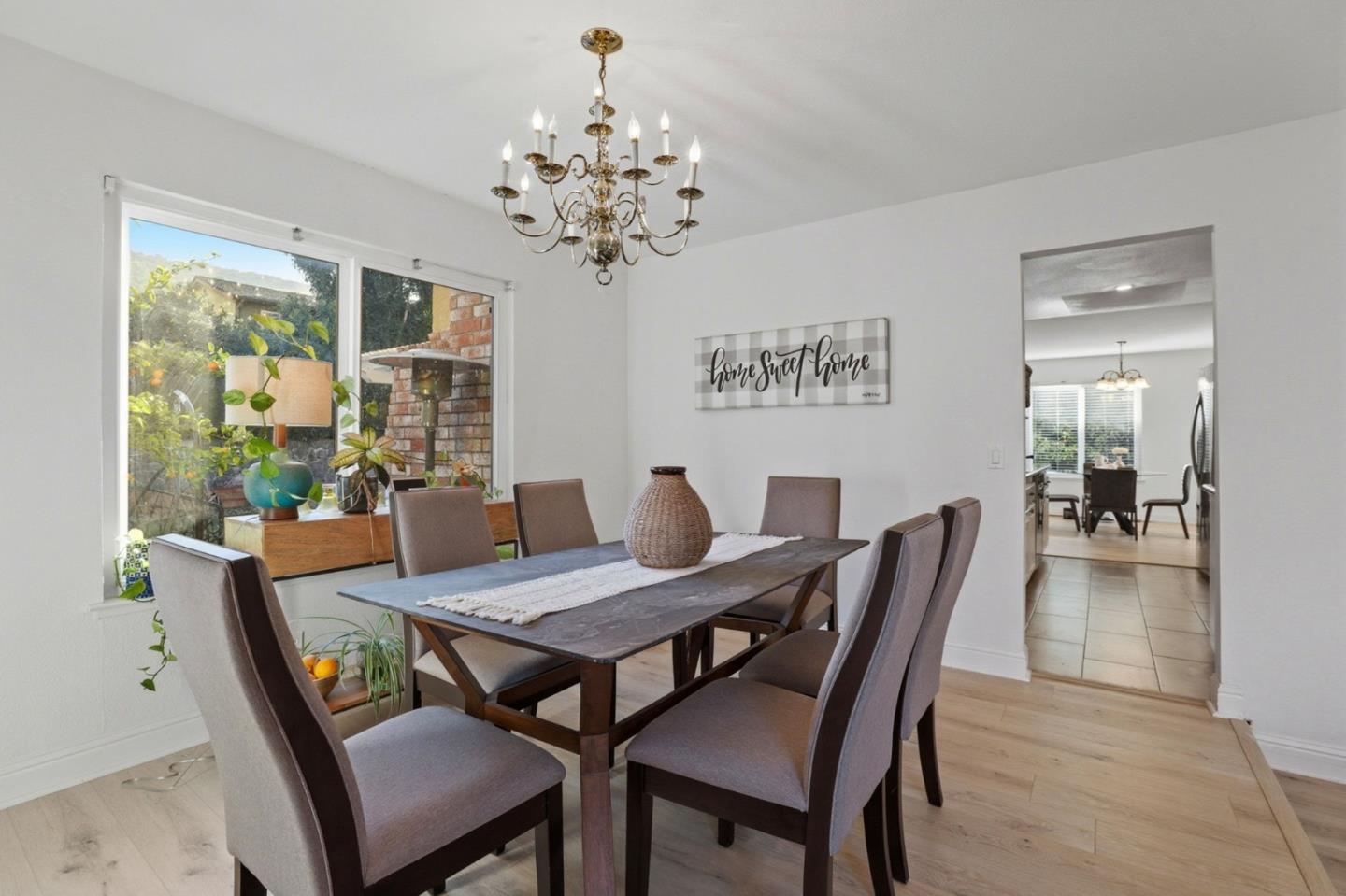 6460 Standridge Court