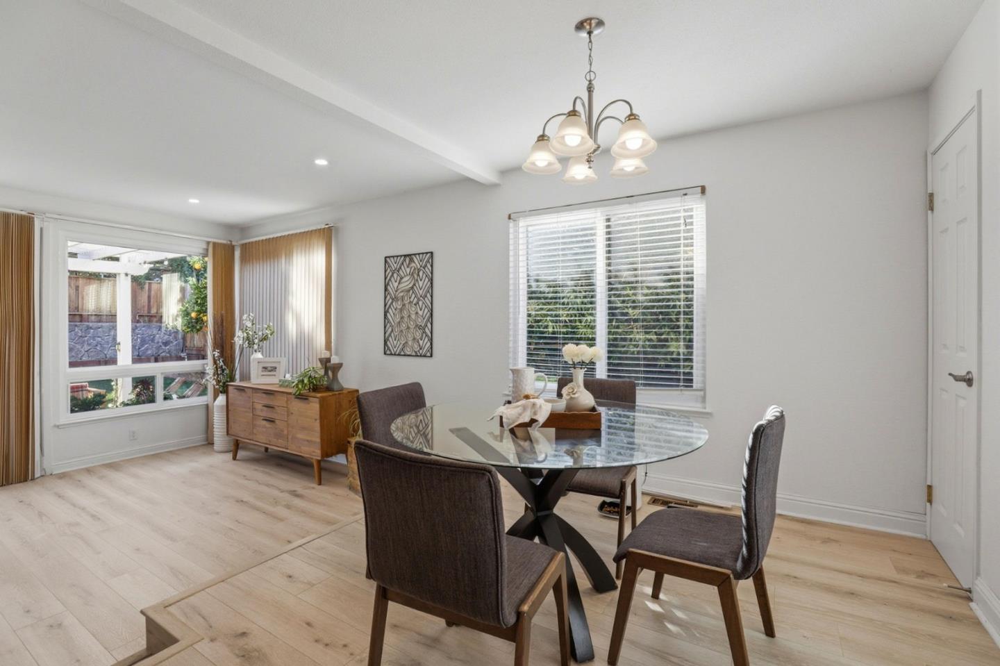 6460 Standridge Court