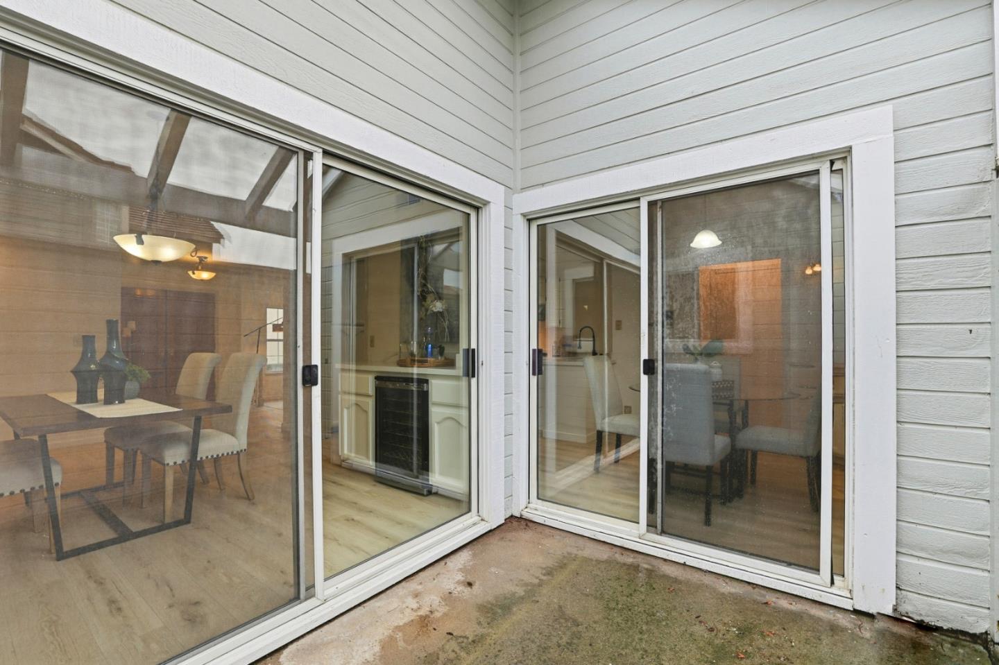 1059 Quail Creek Circle