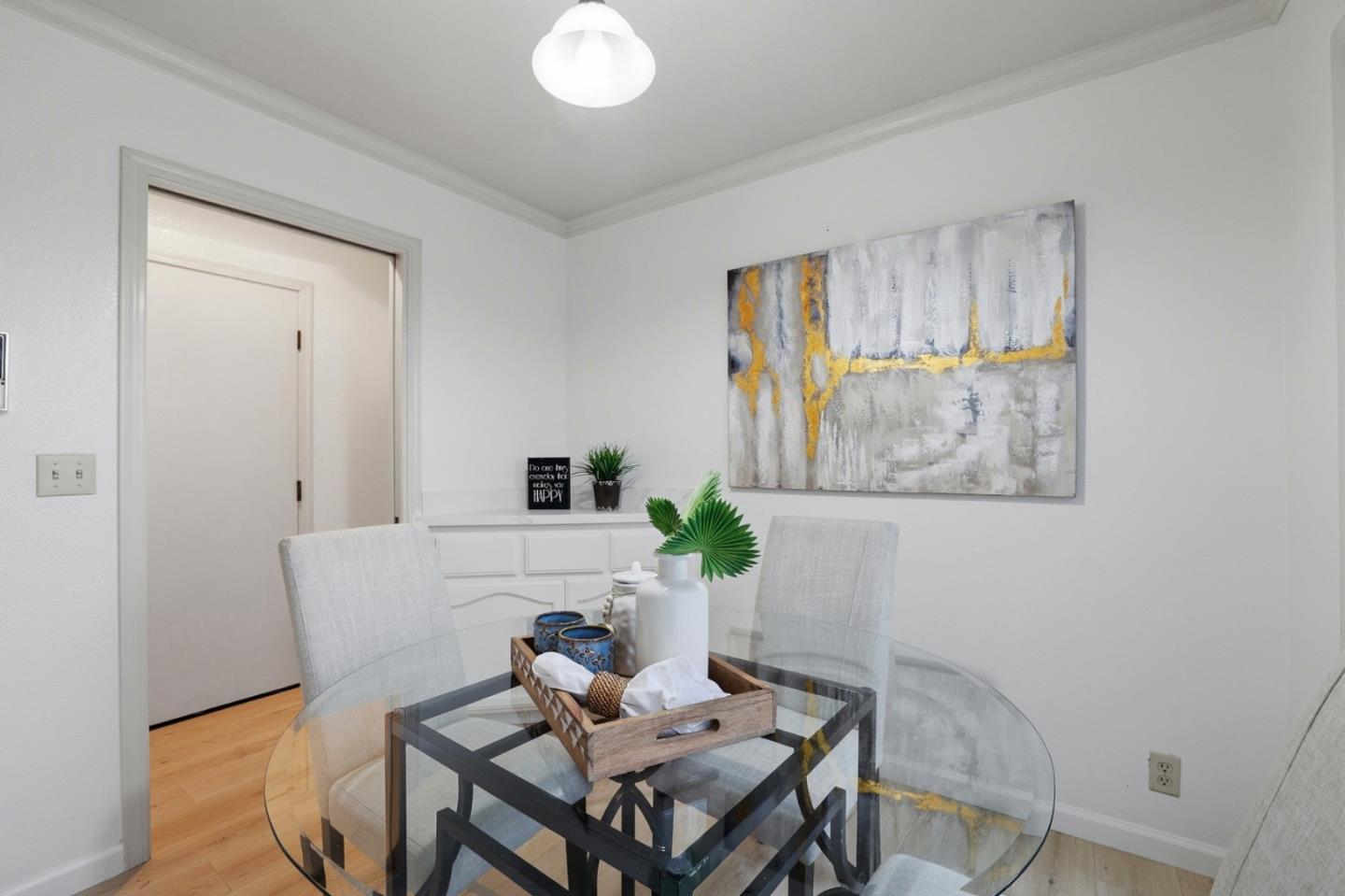 1059 Quail Creek Circle