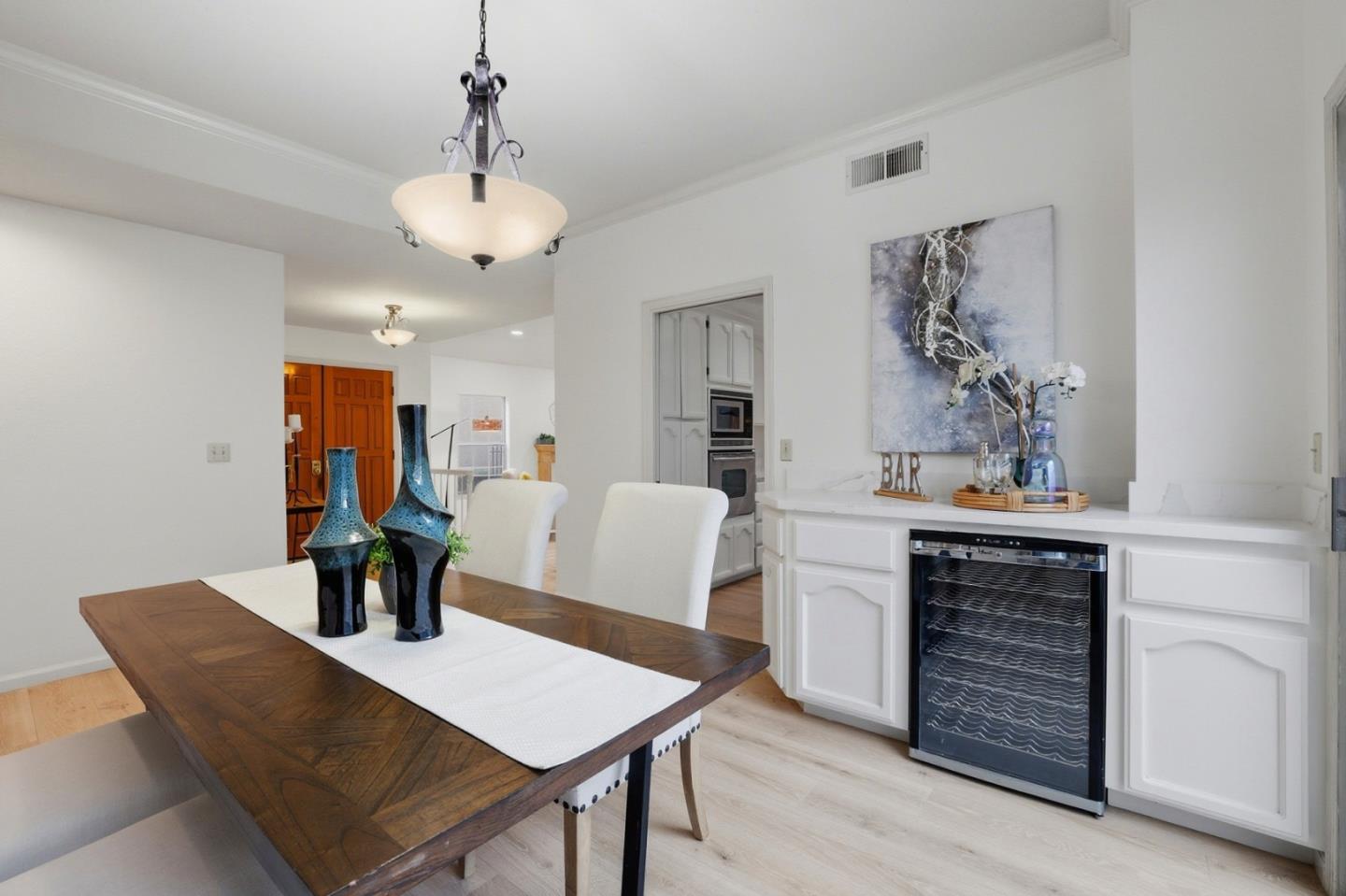 1059 Quail Creek Circle