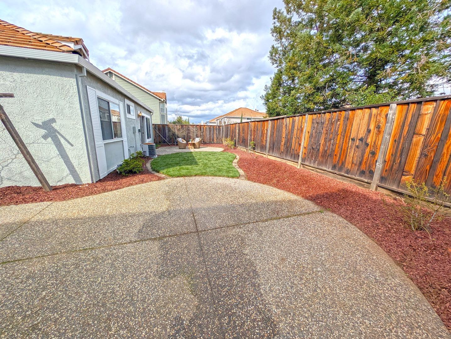 1059 Quail Creek Circle