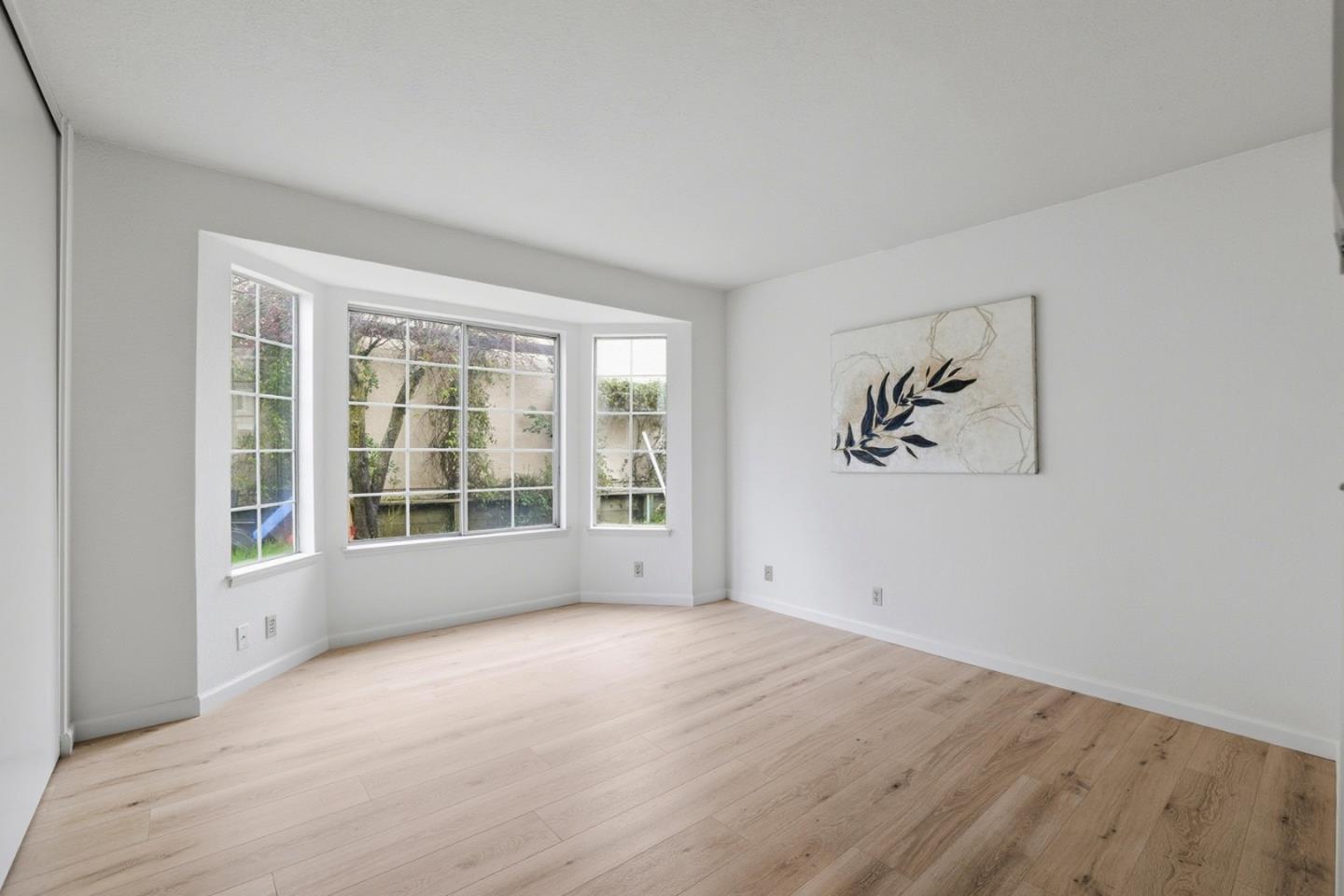 1059 Quail Creek Circle