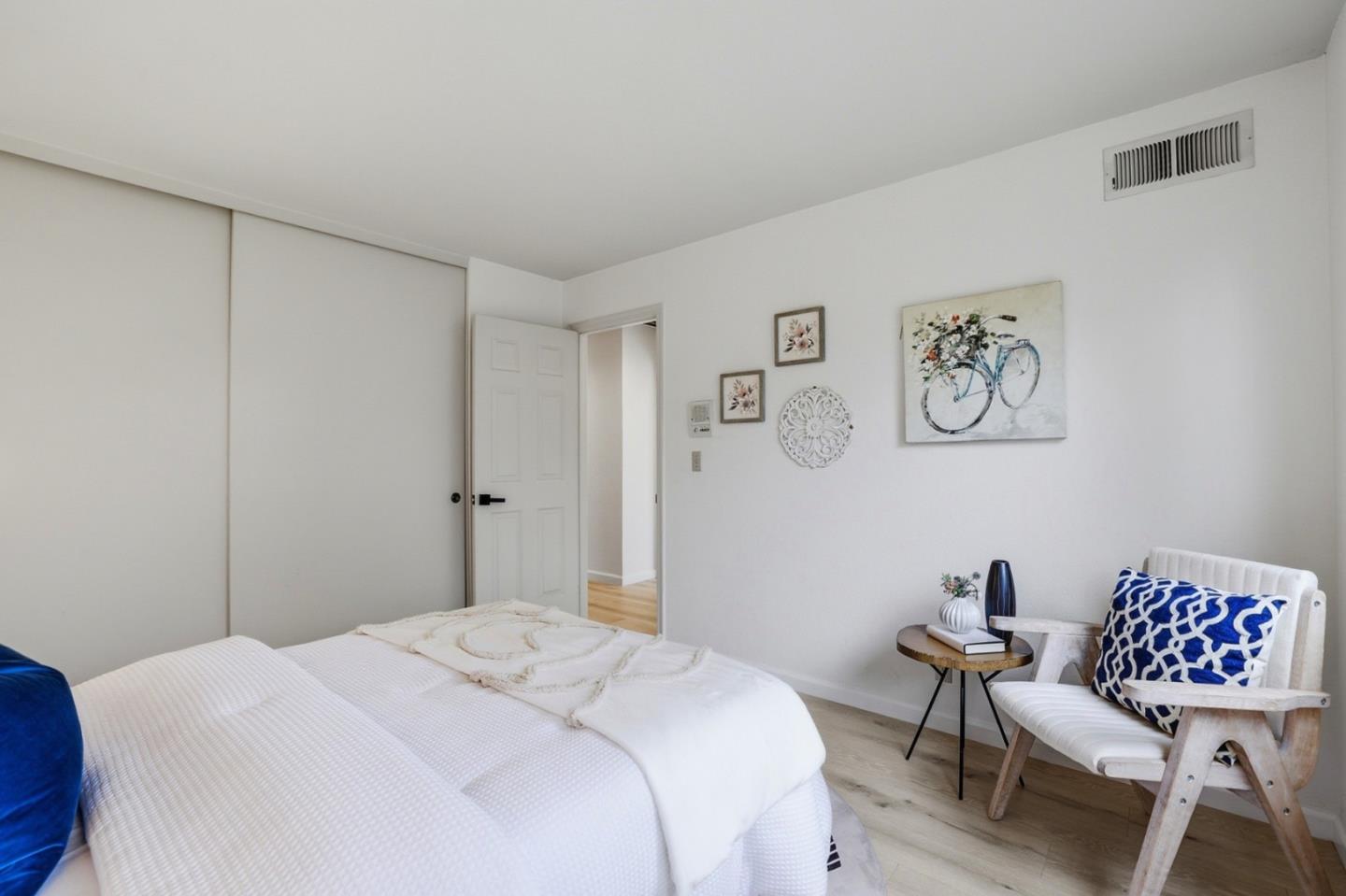 1059 Quail Creek Circle