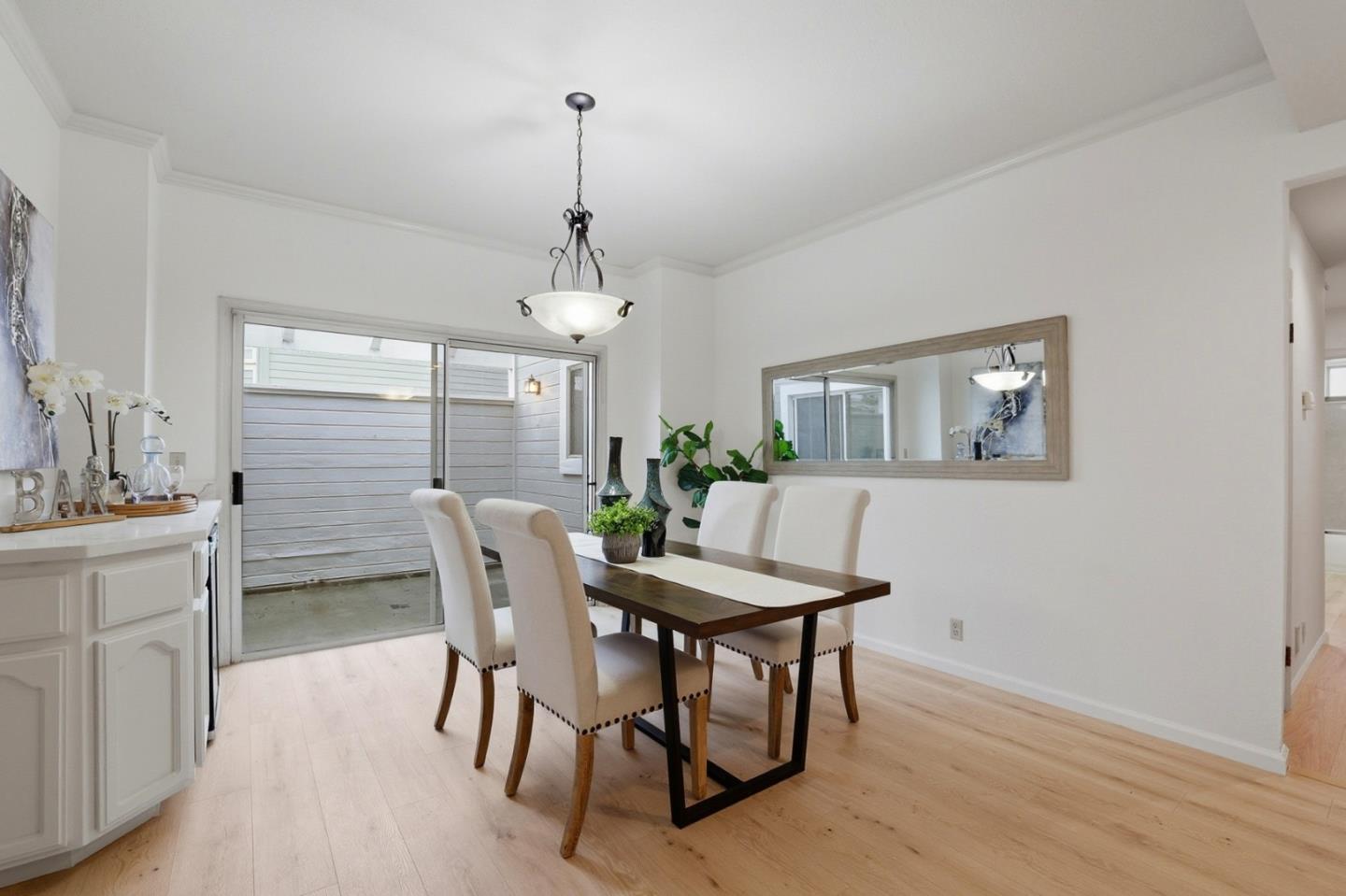 1059 Quail Creek Circle