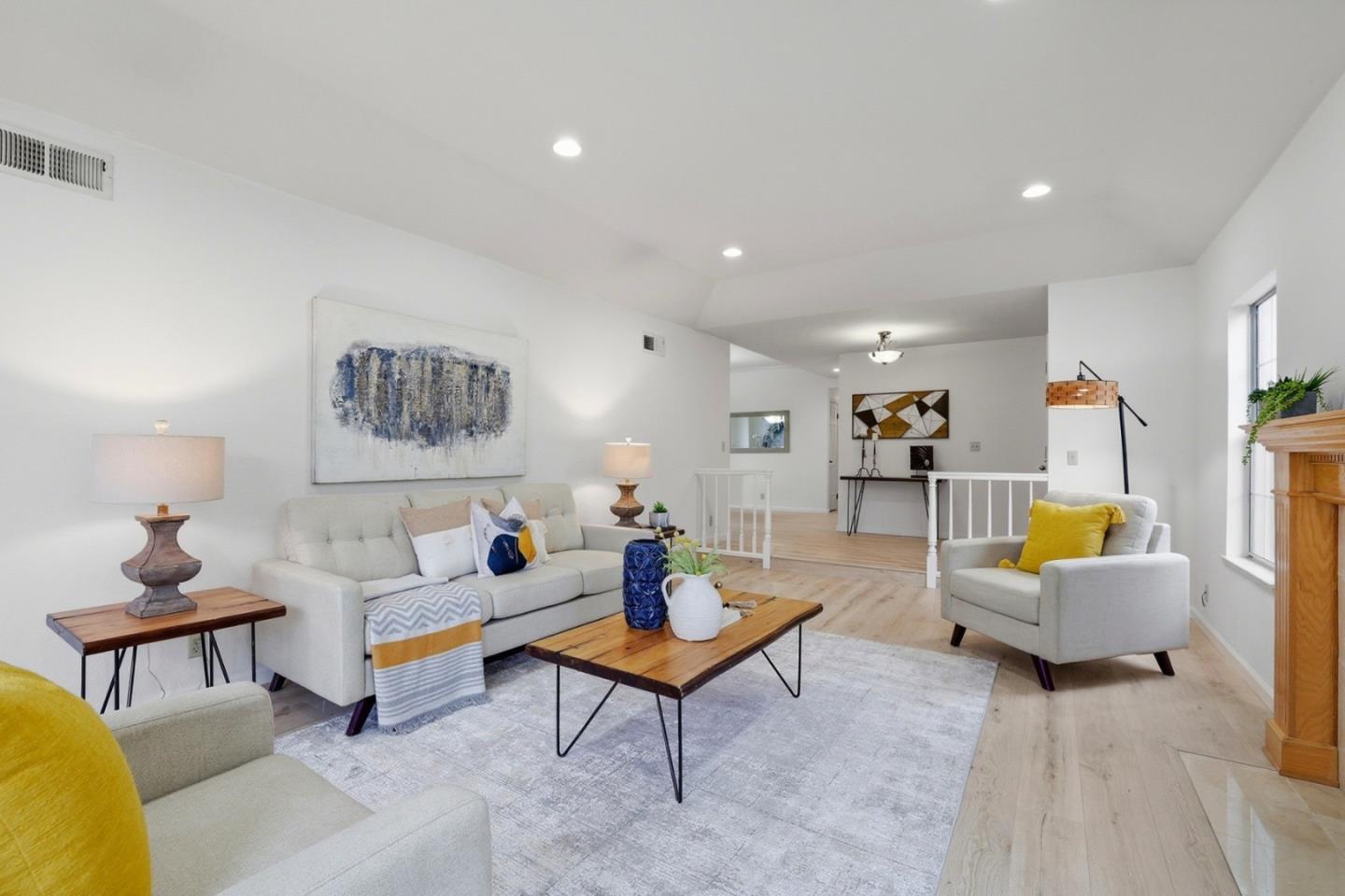 1059 Quail Creek Circle