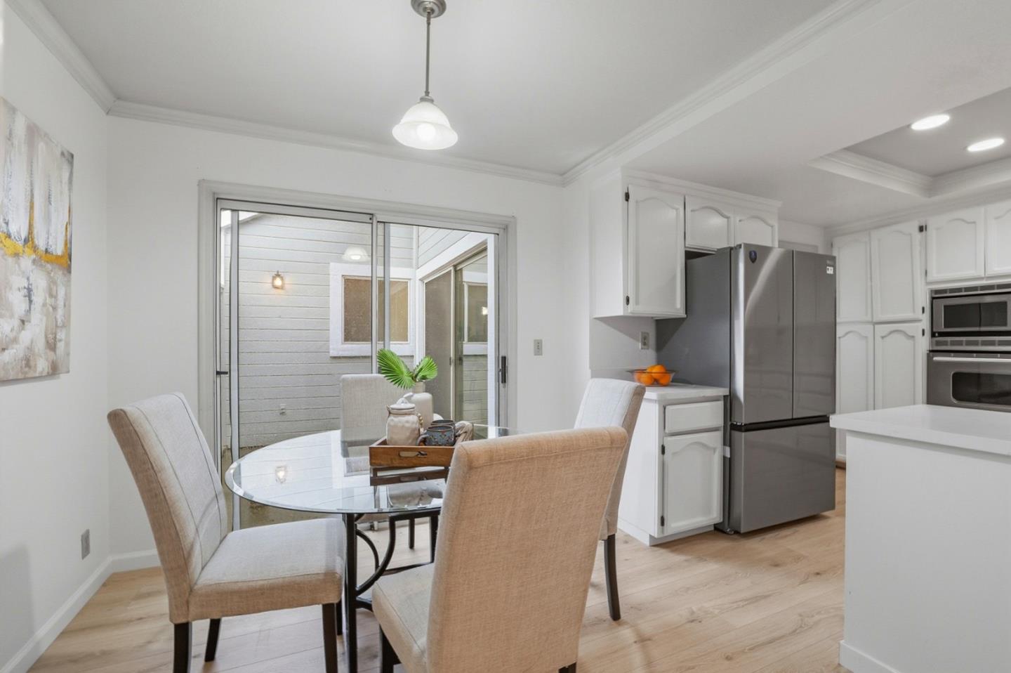 1059 Quail Creek Circle