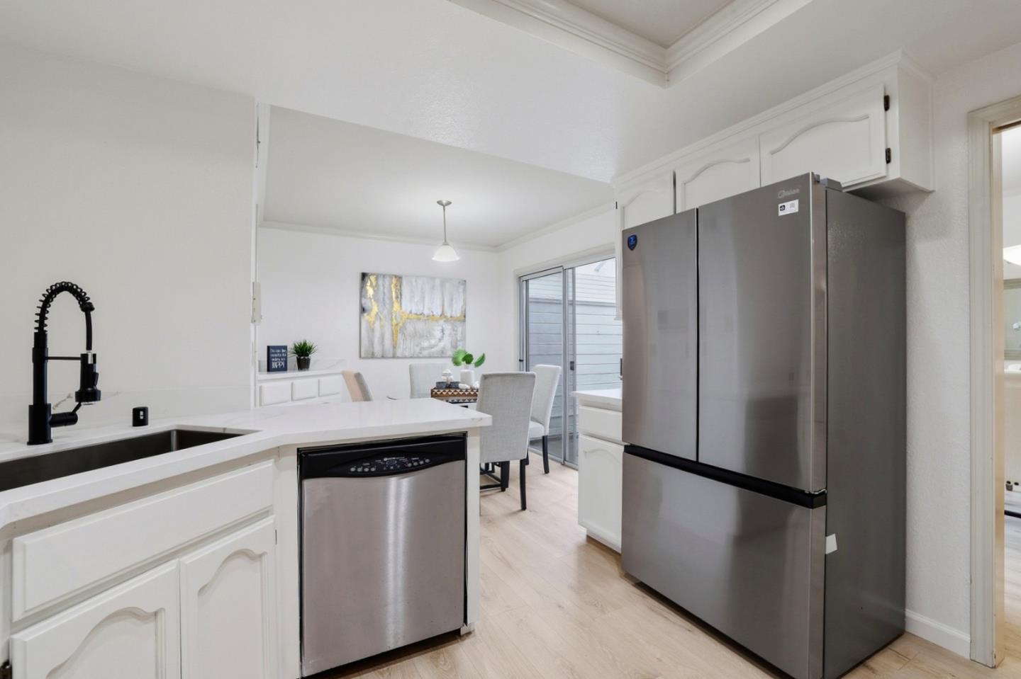 1059 Quail Creek Circle