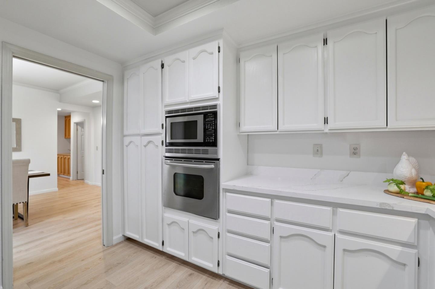 1059 Quail Creek Circle