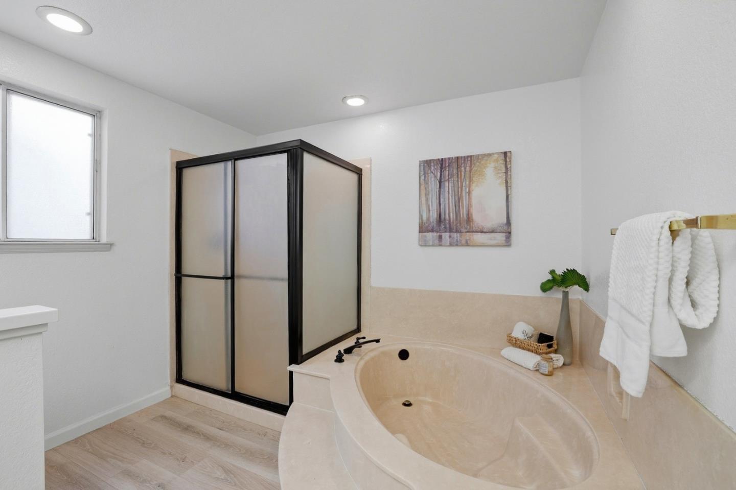 1059 Quail Creek Circle