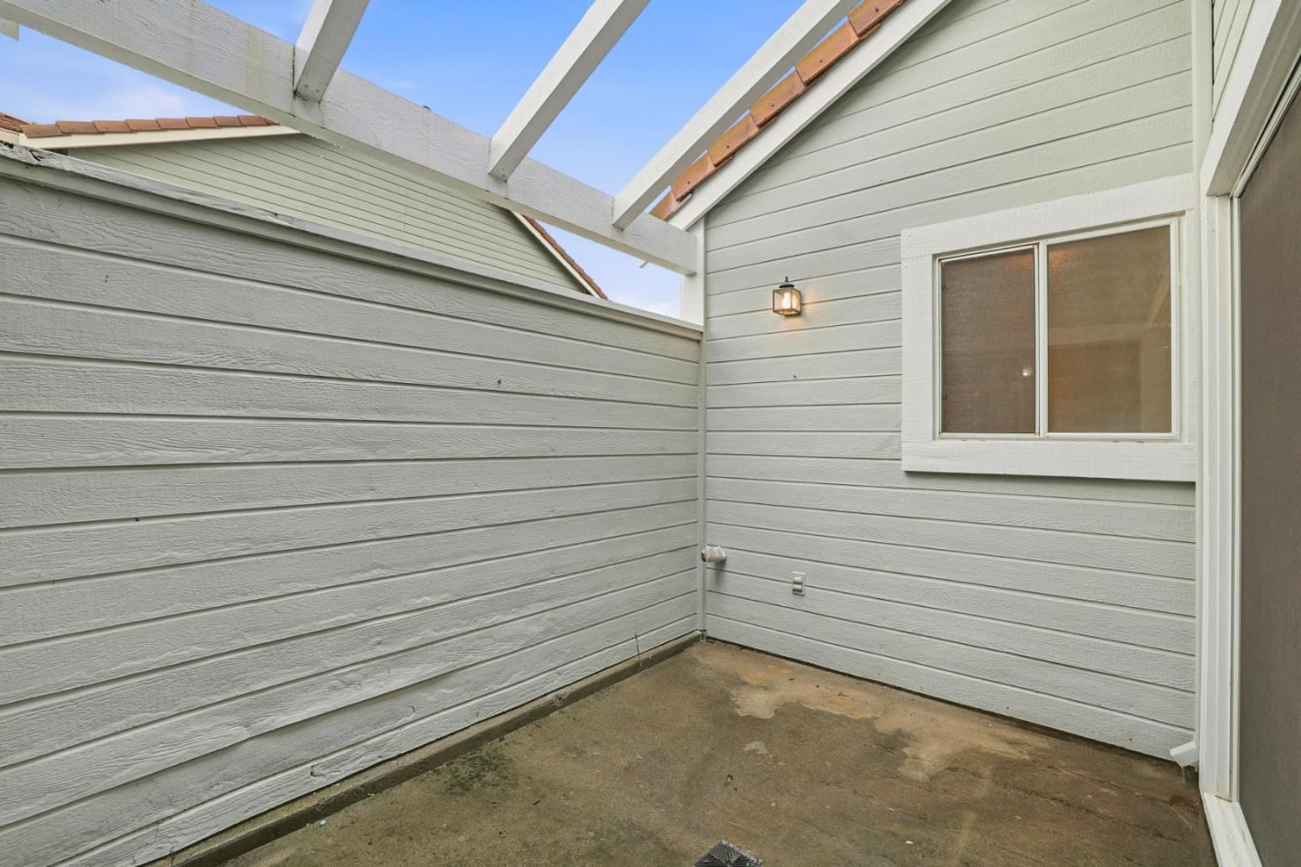 1059 Quail Creek Circle