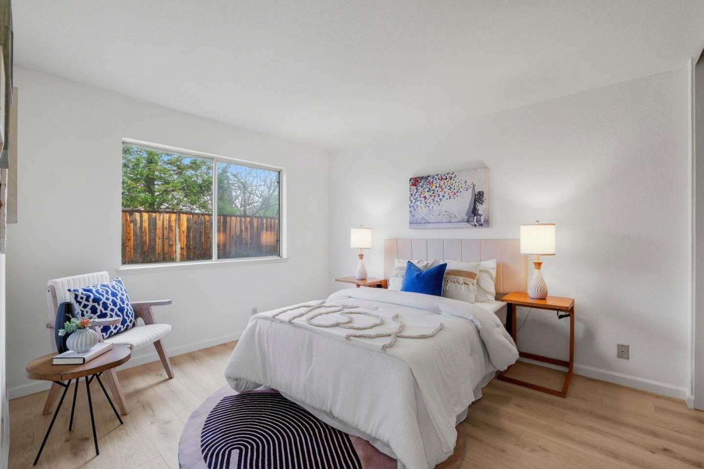 1059 Quail Creek Circle