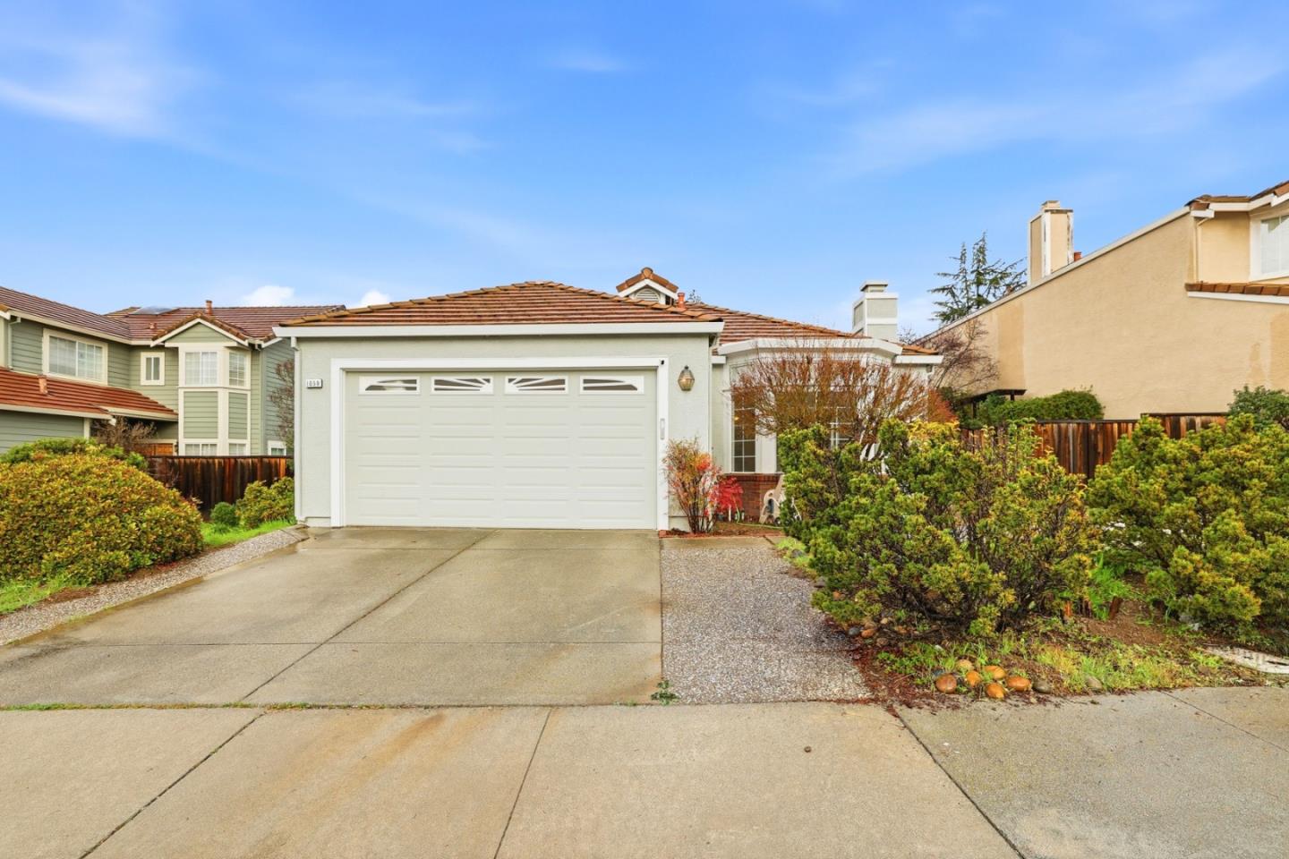 1059 Quail Creek Circle