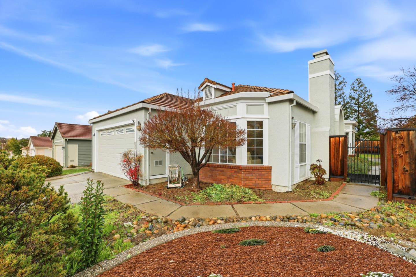 1059 Quail Creek Circle