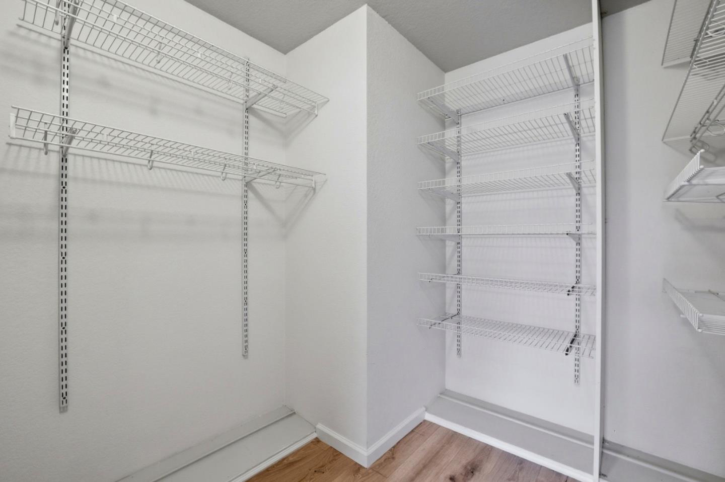 1059 Quail Creek Circle