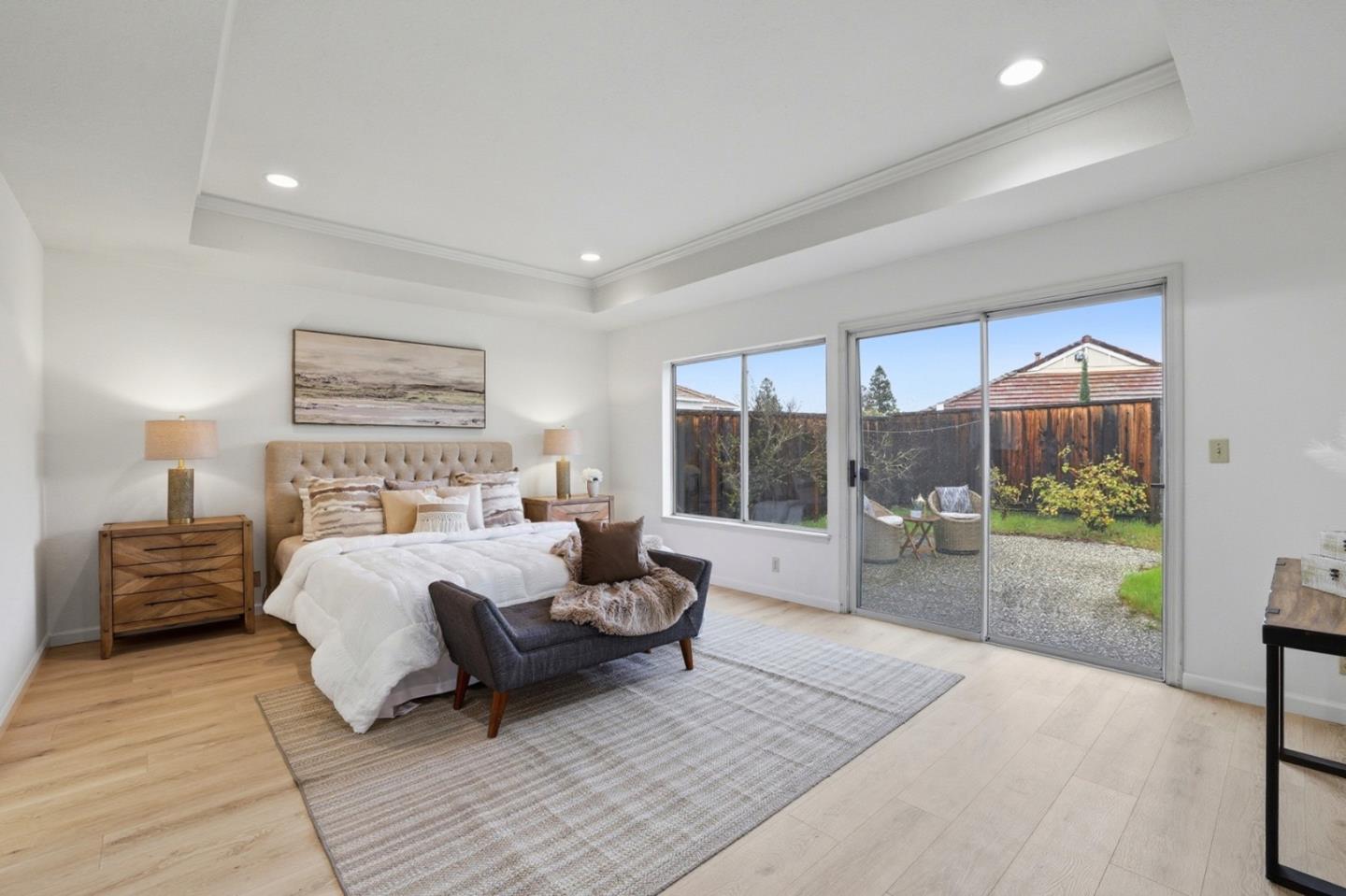 1059 Quail Creek Circle