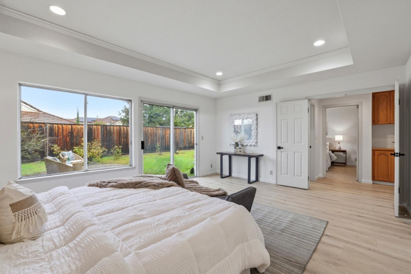 1059 Quail Creek Circle