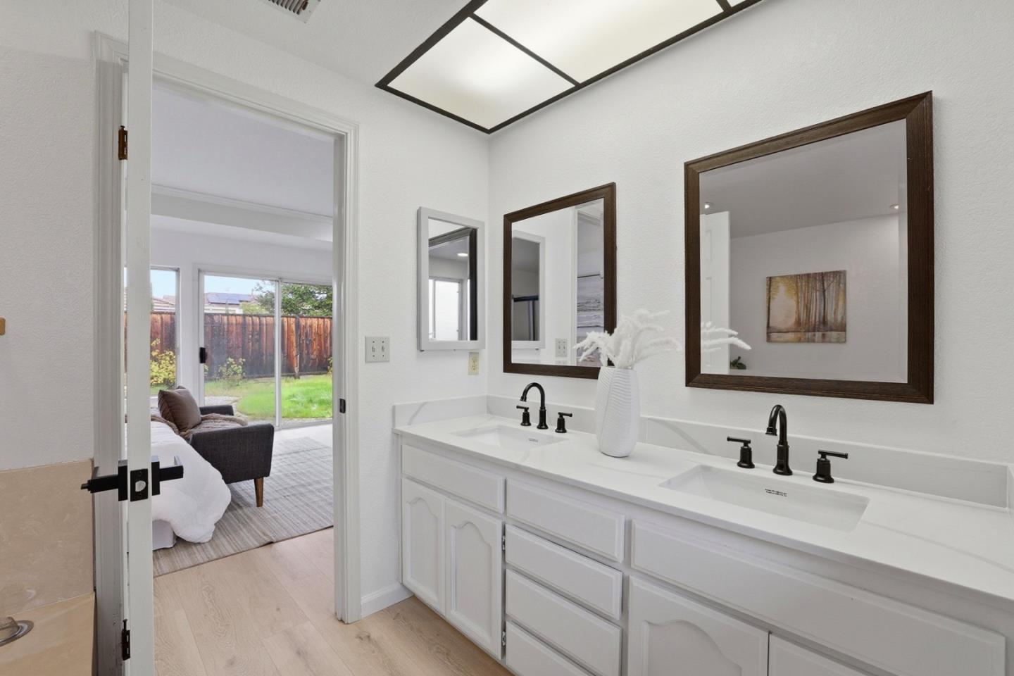 1059 Quail Creek Circle