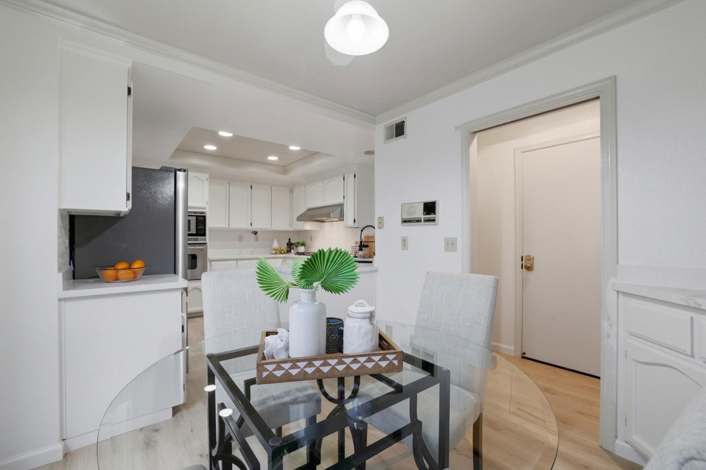 1059 Quail Creek Circle