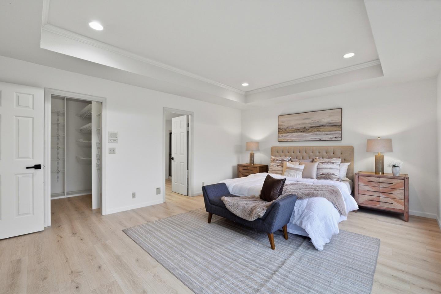 1059 Quail Creek Circle