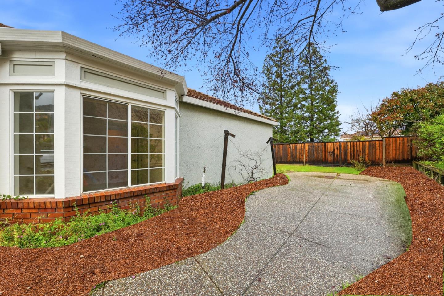 1059 Quail Creek Circle