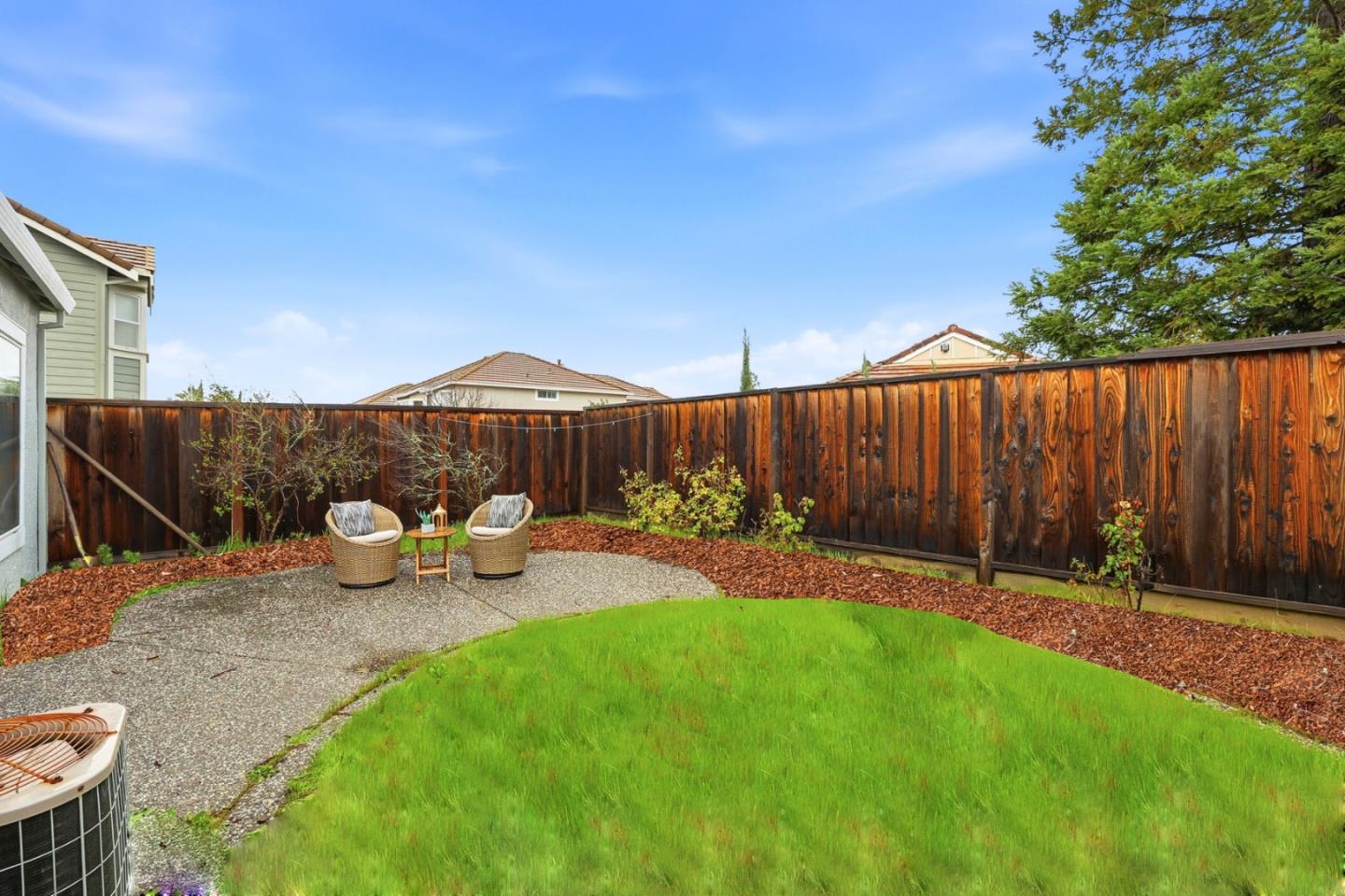 1059 Quail Creek Circle