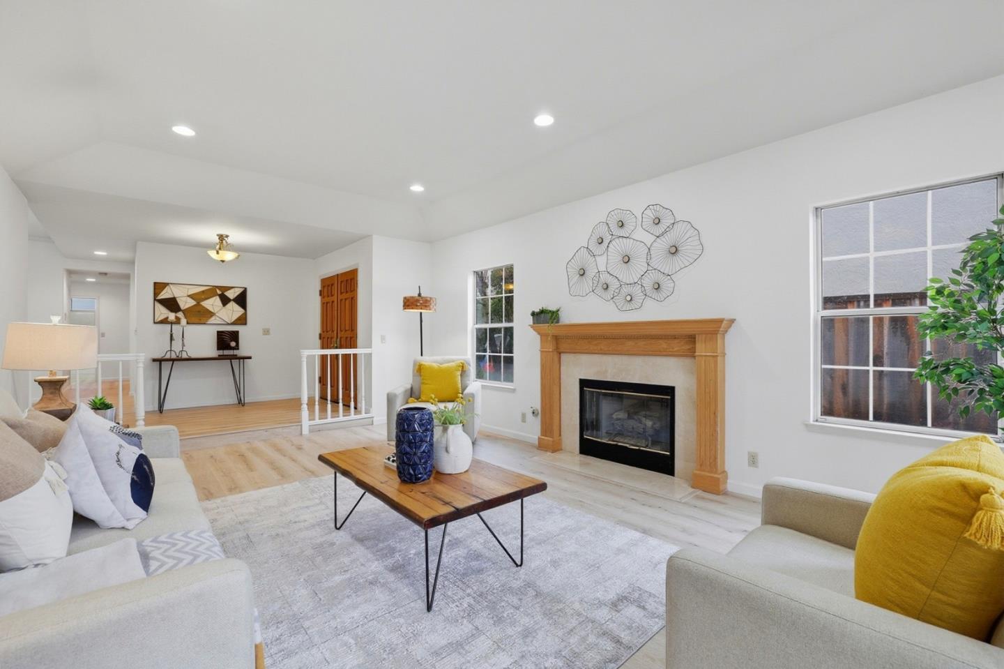 1059 Quail Creek Circle