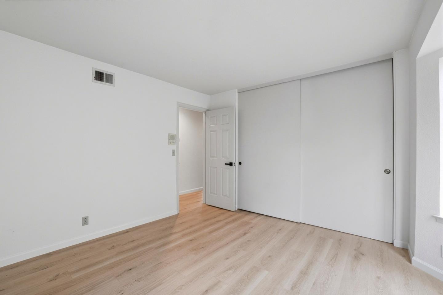 1059 Quail Creek Circle