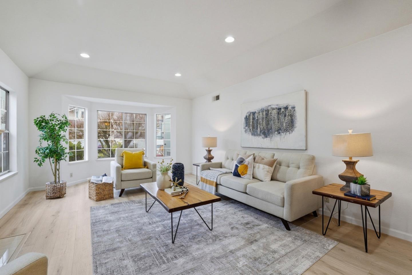 1059 Quail Creek Circle