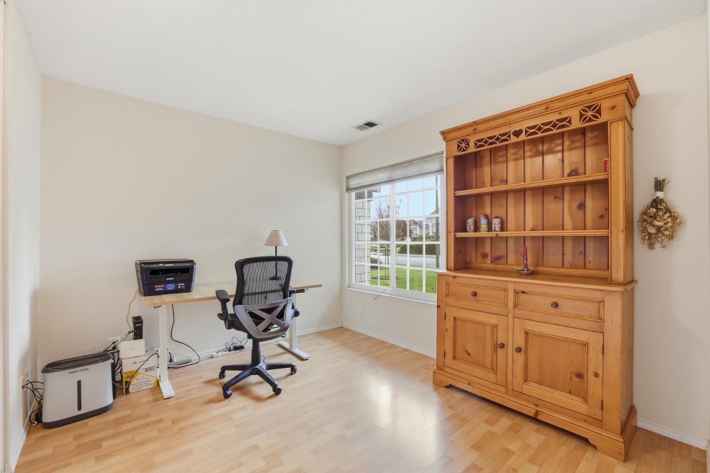 148 Red River Way