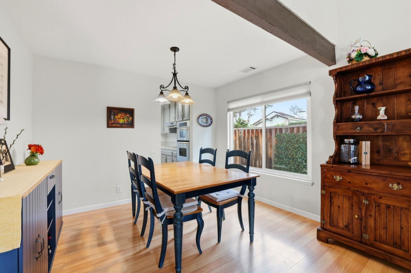 148 Red River Way