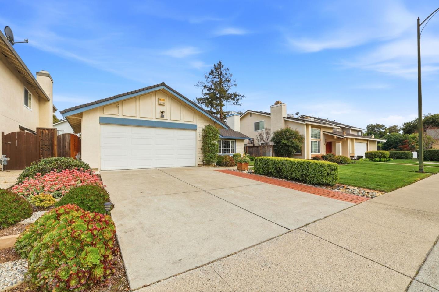 148 Red River Way