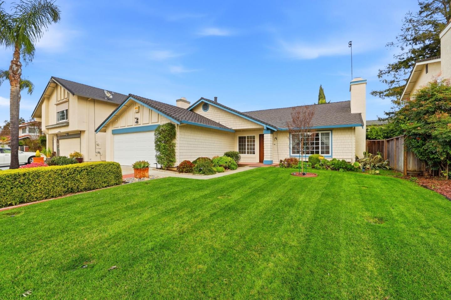 148 Red River Way