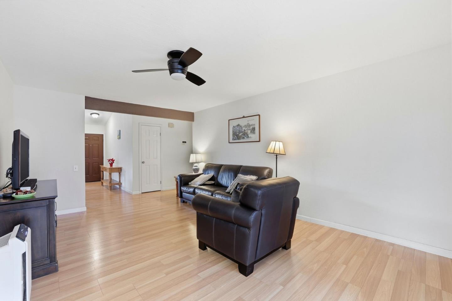 148 Red River Way