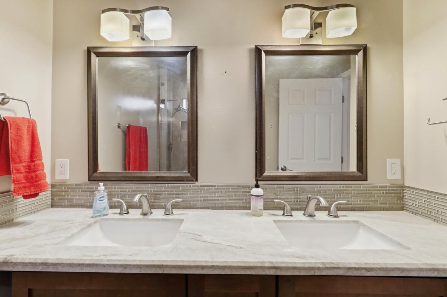 1218 South Almaden Avenue