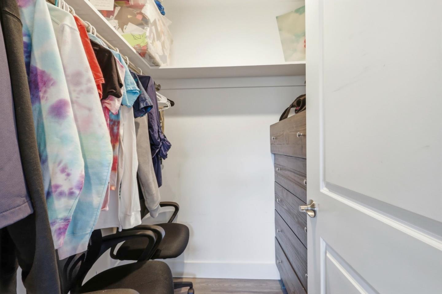 1218 South Almaden Avenue