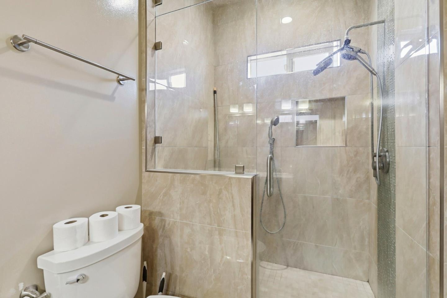 1218 South Almaden Avenue