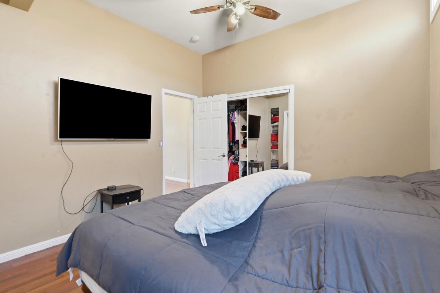 1218 South Almaden Avenue