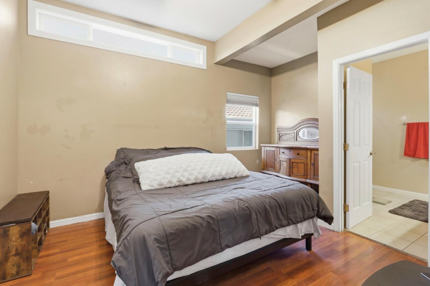 1218 South Almaden Avenue