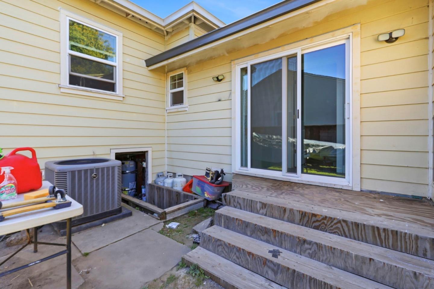 1218 South Almaden Avenue