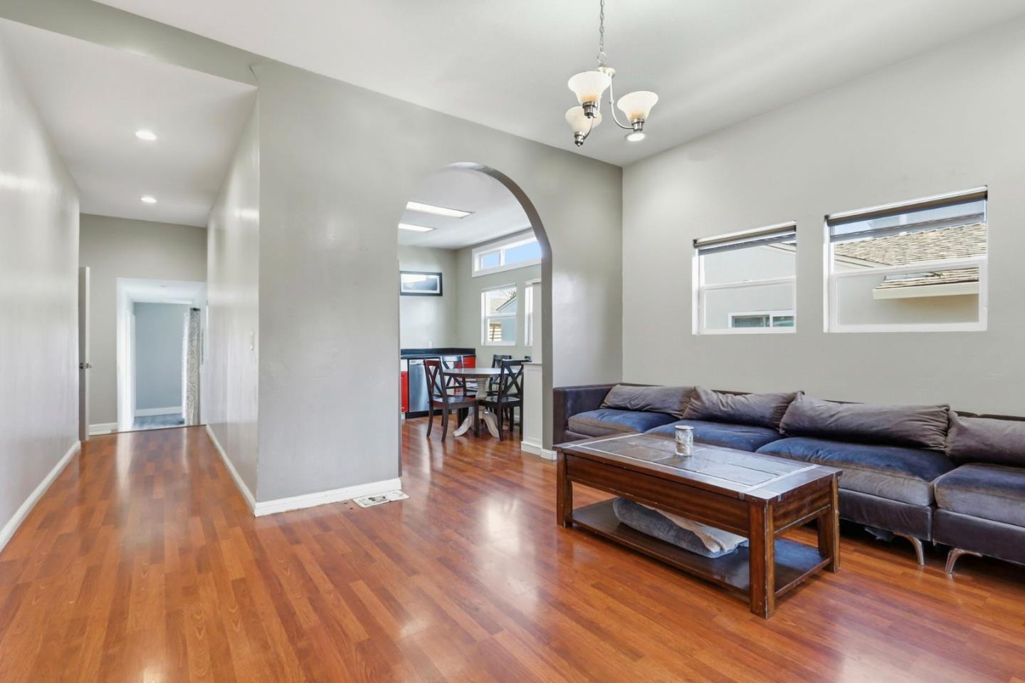 1218 South Almaden Avenue